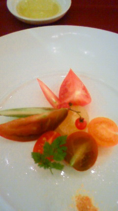 200911051855000.jpg