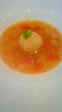 200911051917000.jpg