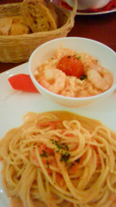 200911051928000.jpg