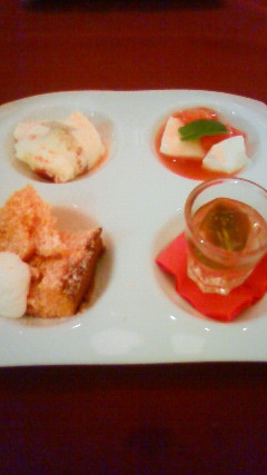 200911051956000.jpg