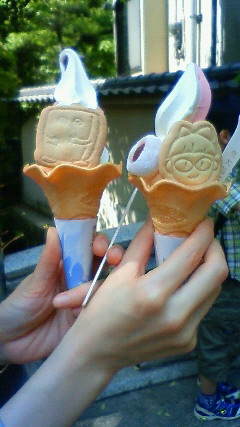 20100502-gegege01.jpg