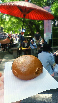 20100502-gegege02.jpg
