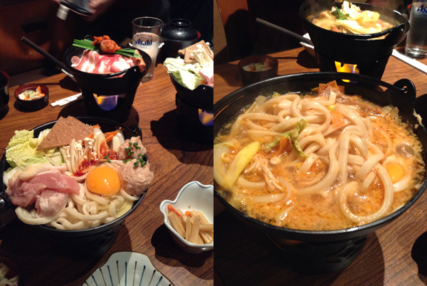 2013-11-08-lunch.jpg