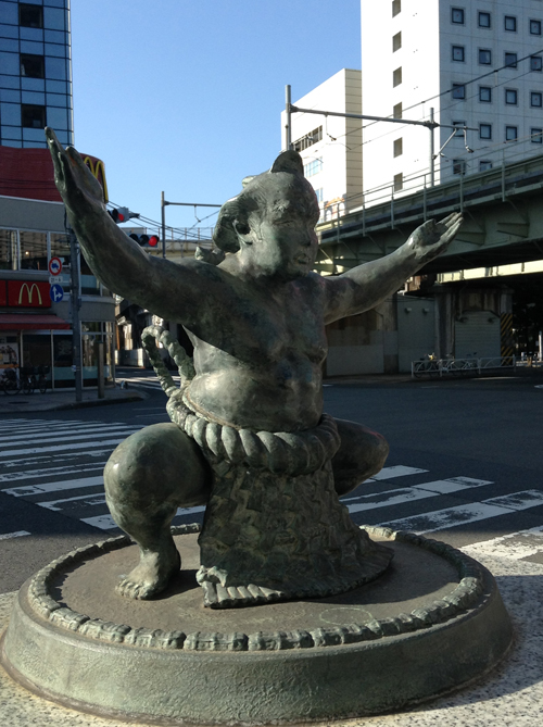 2013-11-08-sumo.jpg