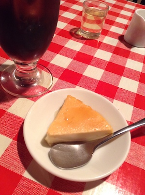 2013-11-15 13.59.08.jpg