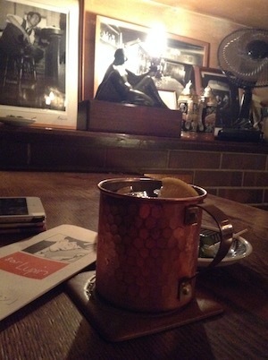 2015-01-16 17.38.04.jpg