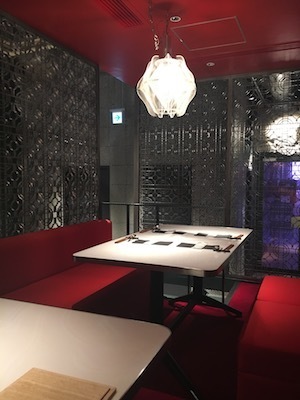 2016-11-25 13.44.30.jpg