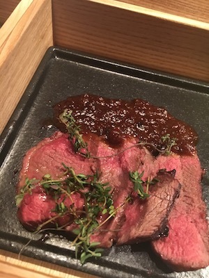 2016-11-25 13.47.16.jpg