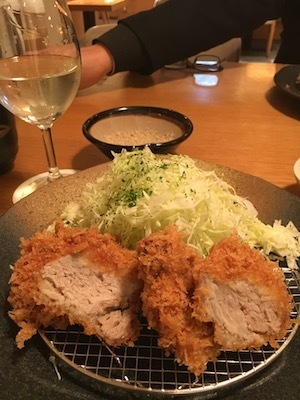 2016-12-01 19.31.22.jpg