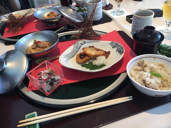 2018-01-03 13.50.09.jpg