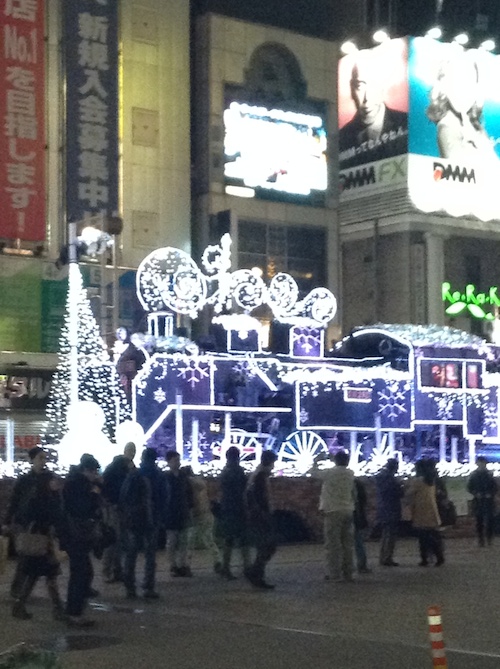 ウオキン2.jpg