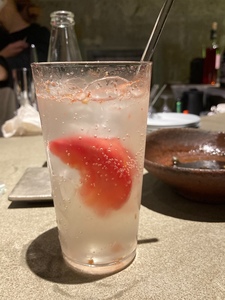 S__153444357.jpg