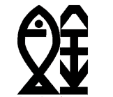 s_0004.gif