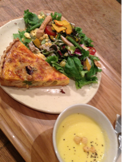 image-20130831001846.png