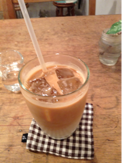 image-20130831001900.png